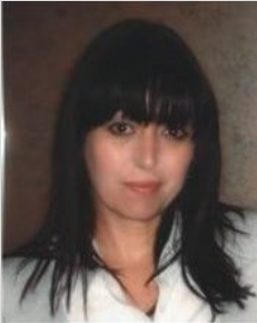 B2BOSeStore's profile picture. B2BOnlineSolutions.com & B2BOSeStore.com with tools and resources to create, connect and grow an online web business with forum, ask and answer plus much more.