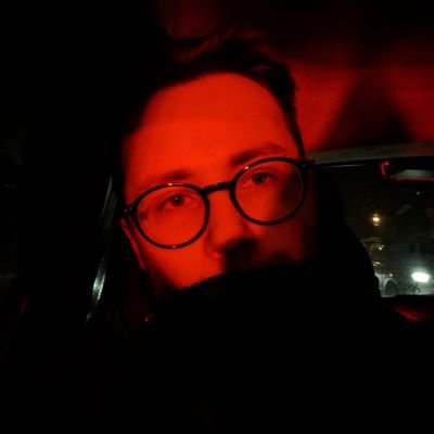 ignvt_snkr's profile picture. 