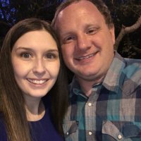 Caitlin Dunbar (@caitdunbar) 's Twitter Profile