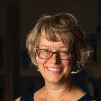 Shannon MacDonald, PhD, RN - @SE_MacDonald Twitter Profile Photo