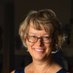 Shannon MacDonald, PhD, RN (@se_macdonald) Twitter profile photo Shannon MacDonald, PhD, RN (@se_macdonald) Twitter profile photo