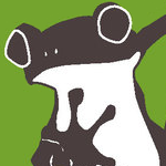 testkun7010's profile picture. 通知は切ってるので急ぎの連絡はほかの手段でね
https://t.co/JFEhVry1EGの名前載せててももうあんまやってねえなってことでひらがな化