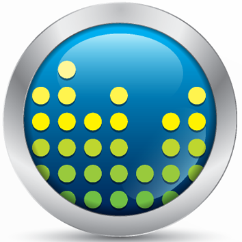 bandpages_ie's profile picture. Keeping you up to date with the latest news, concerts dates, breaking bands and free gigs in the Irish music scene.