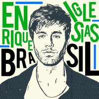 Enrique Iglesias Brasil | Fan account(@EnriqueIgBrasil) 's Twitter Profile Photo