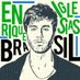 Enrique Iglesias Brasil 🇧🇷 (@enriqueigbrasil) Twitter profile photo Enrique Iglesias Brasil 🇧🇷 (@enriqueigbrasil) Twitter profile photo