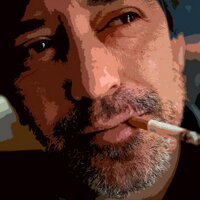Luciano Alvarez (@lucianoalvarez) 's Twitter Profile