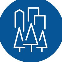 Centre for Cities (C4C)(@UWCities) 's Twitter Profile Photo