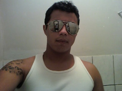 MeNiNaO_Lopes Profile Picture