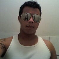 marcelo (@meninao_lopes) 's Twitter Profile Photo marcelo (@meninao_lopes) 's Twitter Profile Photo