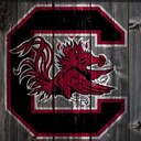 Addie Cooper - @AddieCooper - Twitter