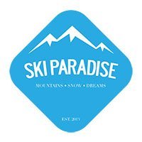The Best Destinations To Enjoy Skiing
https://t.co/czUcvBERXR