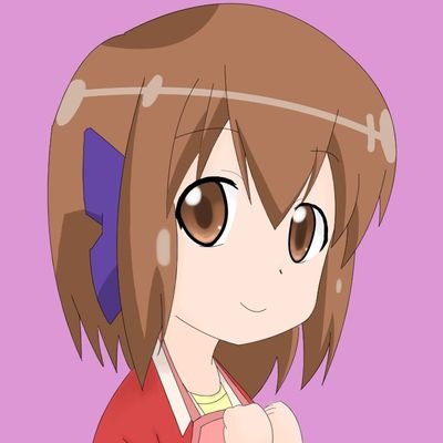 動物画像無料 トップ100ハンター ハンター ミケ