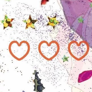 🦄💖アカウント移行してます💖🦄さんのプロフィール画像