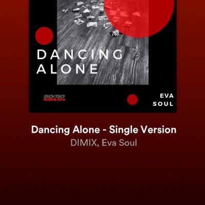 Vocalist w/lyrics, groovy beats, word-play. All genres. Deep House/Trance/Future/Freestyle/Electro/R&B/HipHop/Soul/Jazz/ 👩🎤🎵🎤Classical/Acoustic