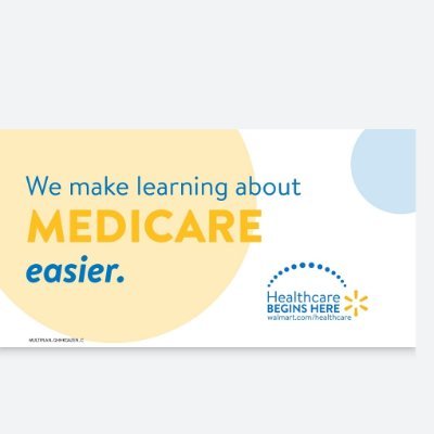 Help for ONE,
One for All.
Our goal is to help every citizen like yourself be informed on your Rights, your Options, your Benefits, your Resources, your Tools