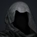 Dario..... (@kogatifoliras) Twitter profile photo Dario..... (@kogatifoliras) Twitter profile photo