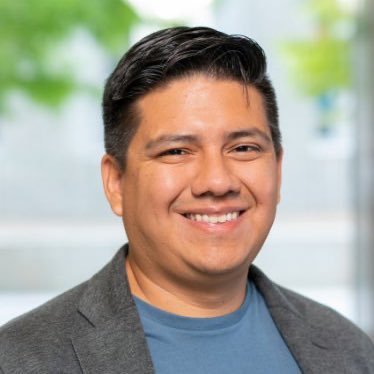 Juan Sequeda Profile