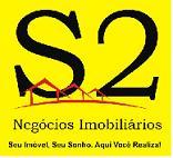 NEGÓCIOS IMOBILIÁRIOS
Seu imóvel, seu sonho.
Aqui você realiza !!!(011)4063-6060/3522-6060
(013)3371-3271/3473-8565