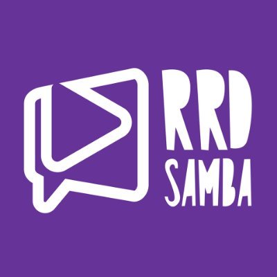 RRD Samba