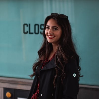 @hanladouceur yeah me too. she/her RIT ‘22 ux and product design ~ for all inquires DM @artgoetzke