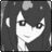 bionic_pochi's profile image