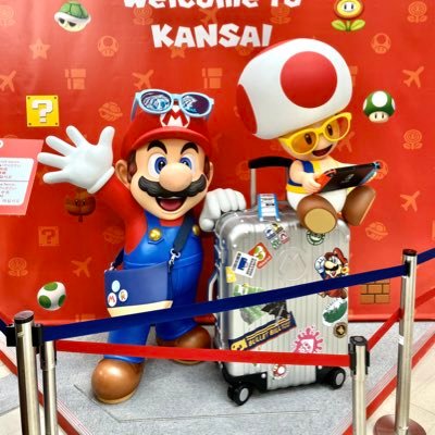 chingshen's profile picture. iOS Developer