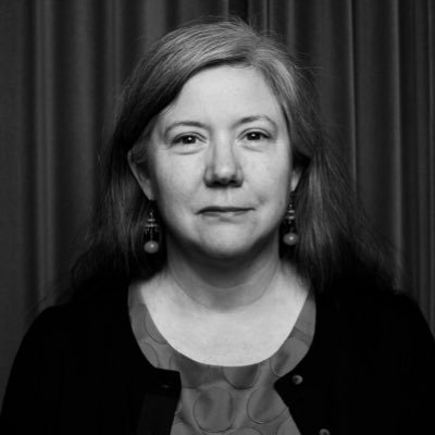 lifelong Kansan, appellate public defender, BIDS legislative committee co-chair, principal of @schoolhouse1510, @laandks co-founder. Opinions mine. 🌻