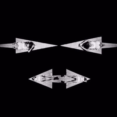 jiangla1889's profile picture. 摄影师 常驻杭州/发布均为原创/作品持续更新中/长期寻求合作模特/有无拍摄经验都可/合作拍片请私信