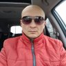 c00pht's profile picture. It may be that our role on this planet is not to worship god but to create him.