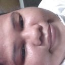 cristelyn Avelino Garcia - @cristelynAveli3 - Twitter