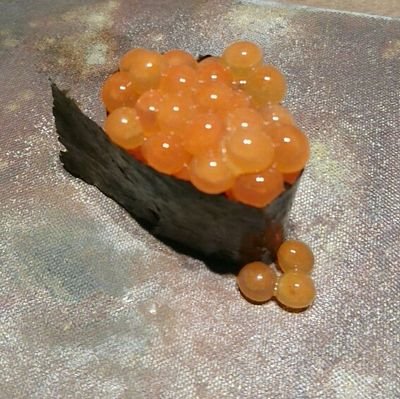 yuuu_nyan_ta's profile picture. 毎日のんびり❗ツイッター放置ぎみ

旅行、お料理、お買い物大好き❤
黒子のバスケ、二丁目、ショッピング
、トイプードル❤
キャバクラ卒業❗