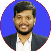 Dr. Niraj Singh(@DrNirajSingh4u) 's Twitter Profile Photo
