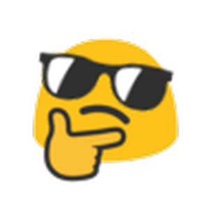 Legit Cracker / Sorteos diarios / Activos ganan cuentas