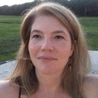 Melinda Telli, M.D. (@melindatelli) 's Twitter Profile