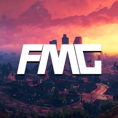 FordmanLive's profile picture. Twitch streamer. Archives of streams are uploaded to YouTube.