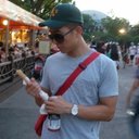 tae ho yoon - @_zegna - Twitter