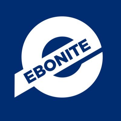 EboniteBowling Profile Picture