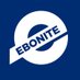 𝙀𝙗𝙤𝙣𝙞𝙩𝙚 𝘽𝙤𝙬𝙡𝙞𝙣𝙜 (@ebonitebowling) Twitter profile photo 𝙀𝙗𝙤𝙣𝙞𝙩𝙚 𝘽𝙤𝙬𝙡𝙞𝙣𝙜 (@ebonitebowling) Twitter profile photo