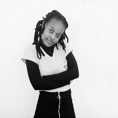 Nathi_Matomane's profile picture. I drink water and mind my own business.