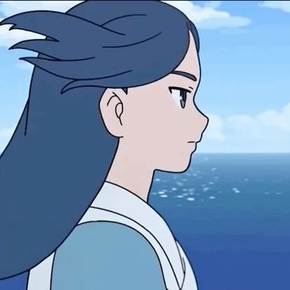 비먀さんのプロフィール画像