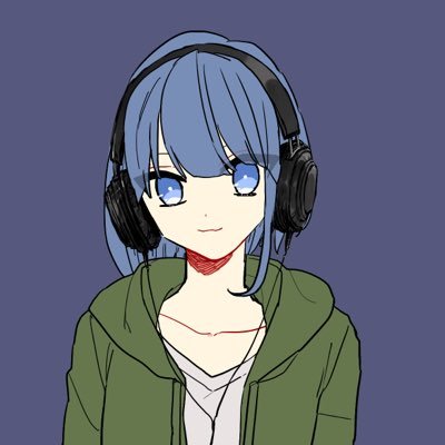 roniさんのプロフィール画像