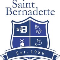 St.Bernadette School(@stbeeconnects) 's Twitter Profile Photo