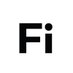 Federal identity (@federalidentity) Twitter profile photo Federal identity (@federalidentity) Twitter profile photo