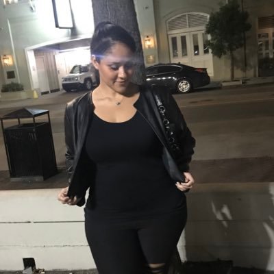 datbootaa's profile picture. 