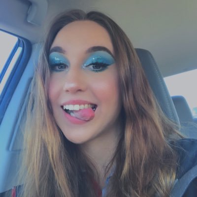 Kathryne_m's profile picture. 