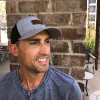 Jason Houston - @CompleteWebco Twitter Profile Photo