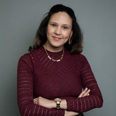 perpetualfairy's profile picture. JFYIA xxxx