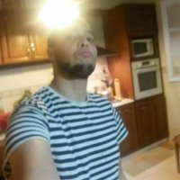 Cherrih Mohamed Ryad (@ryadhhc) 's Twitter Profile
