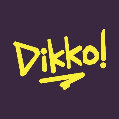 Dikko!さんのプロフィール画像