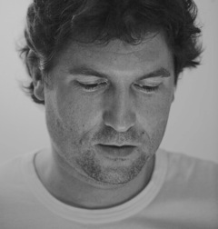 Agile Coach (independent), cultural omnivore, 020, Ajax